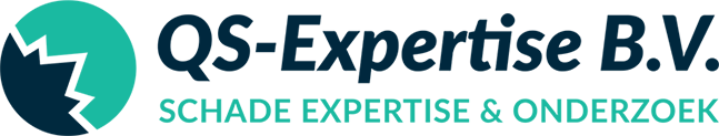 QS-Expertise test 2 logo